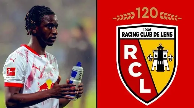 九游返水计算 | 每日结算方式