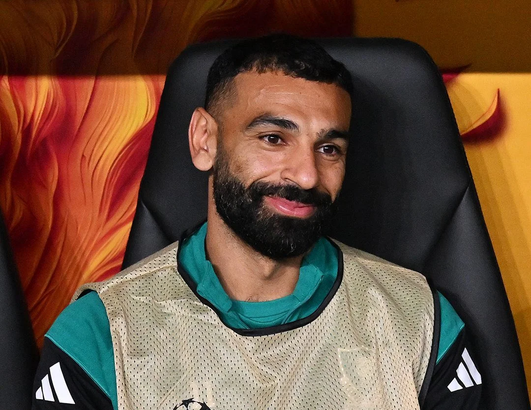 九游水果机算法 - 随机生成