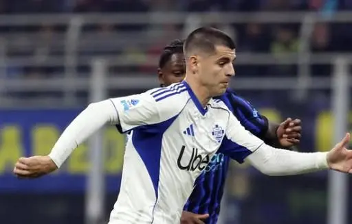 九游体育：皇马银河战舰新一代球星身价榜