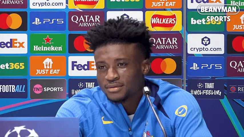 九游骰宝游戏 | 大小单双技巧