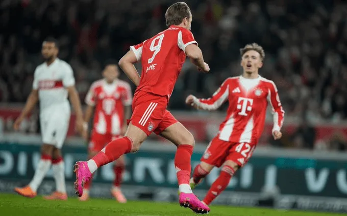 九游美职联博彩 - MLS指南